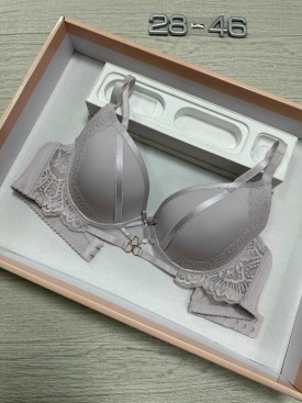 Нижнее белье