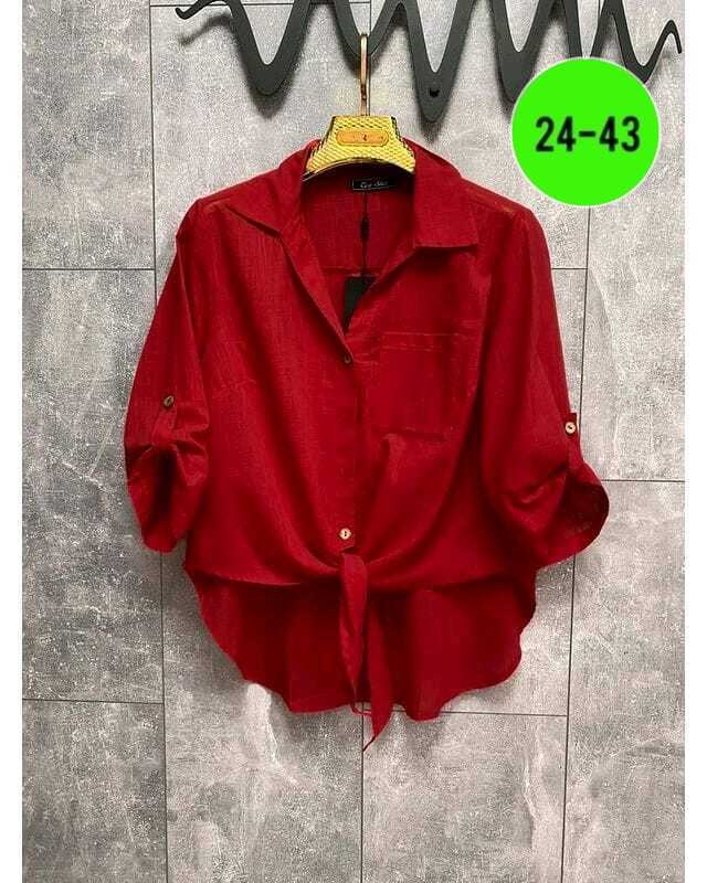 рубашка женская,блузка женская,женские блузки и рубашки,женская повседневная блузка,женская рубашка белая