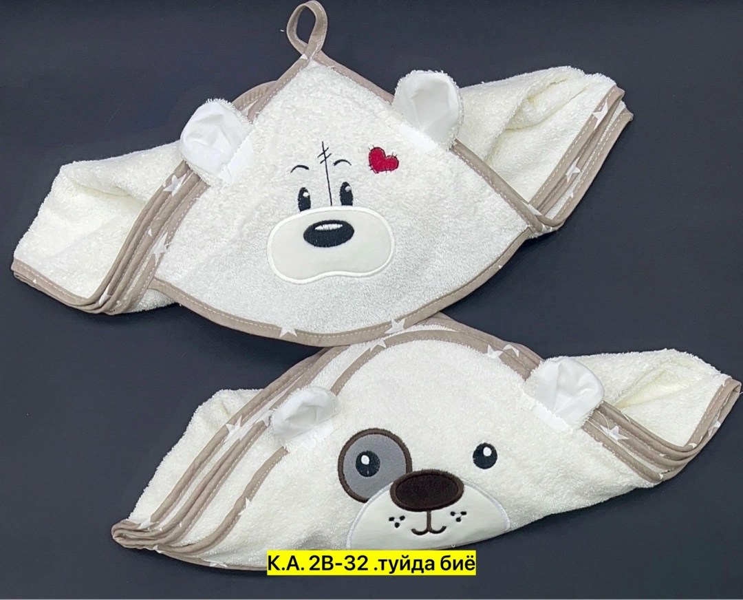 детские полотенца,полотенце уголок детский,полотенце для малыша,полотенце детское махровое с уголком,полотенец детский