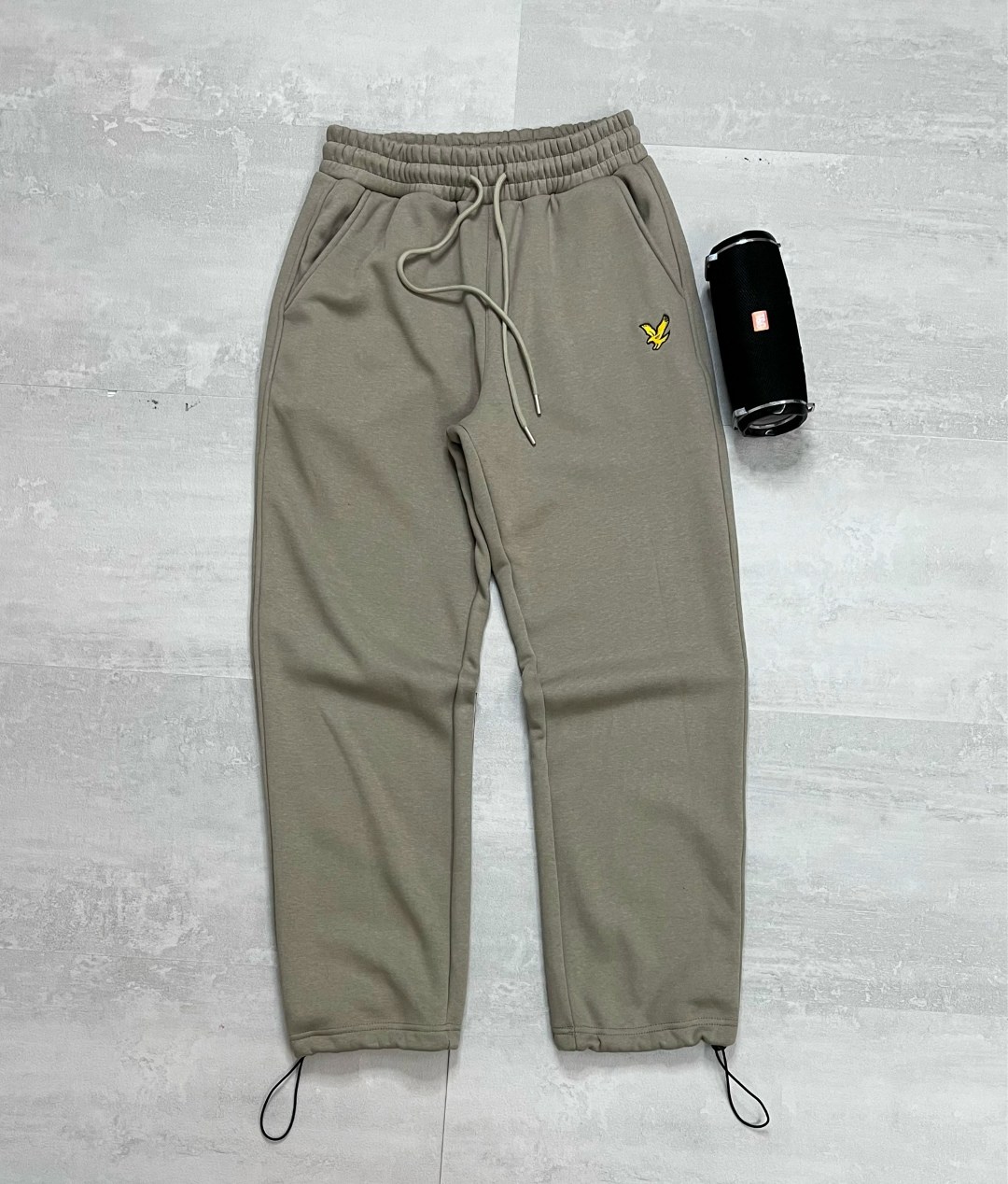 спортивные штаны для мужчин,lyle scott штаны спортивные,спортивные брюки,мужские брюки,брюки джинсы