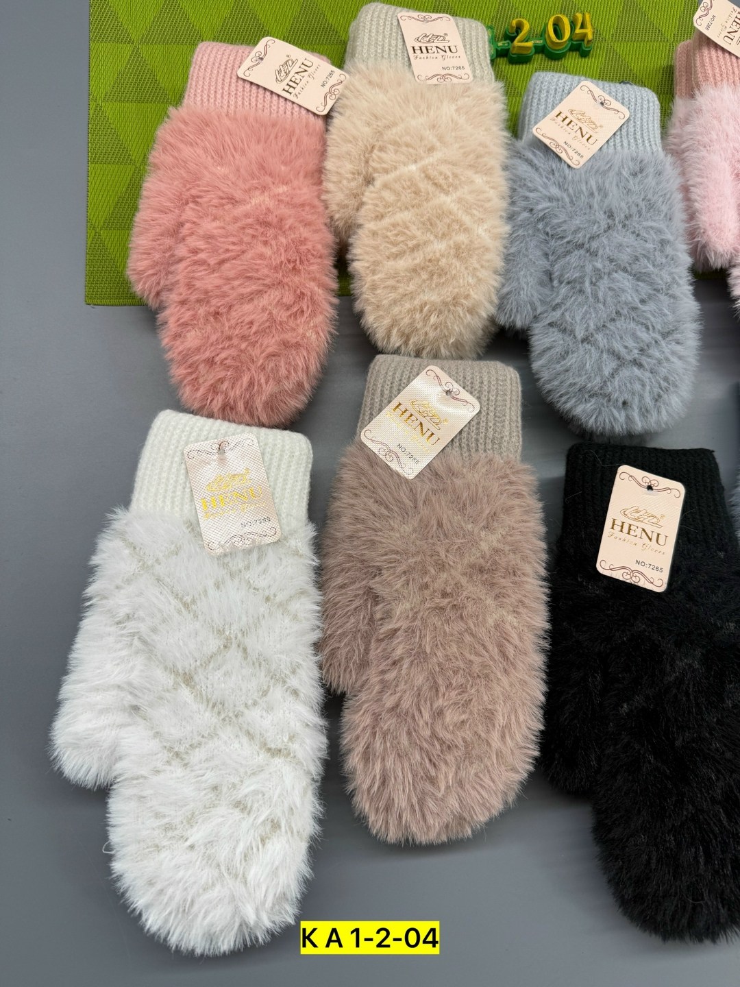 варежки и перчатки,варежки женские,варежки женские henu,варежки вязаные,варежки жен