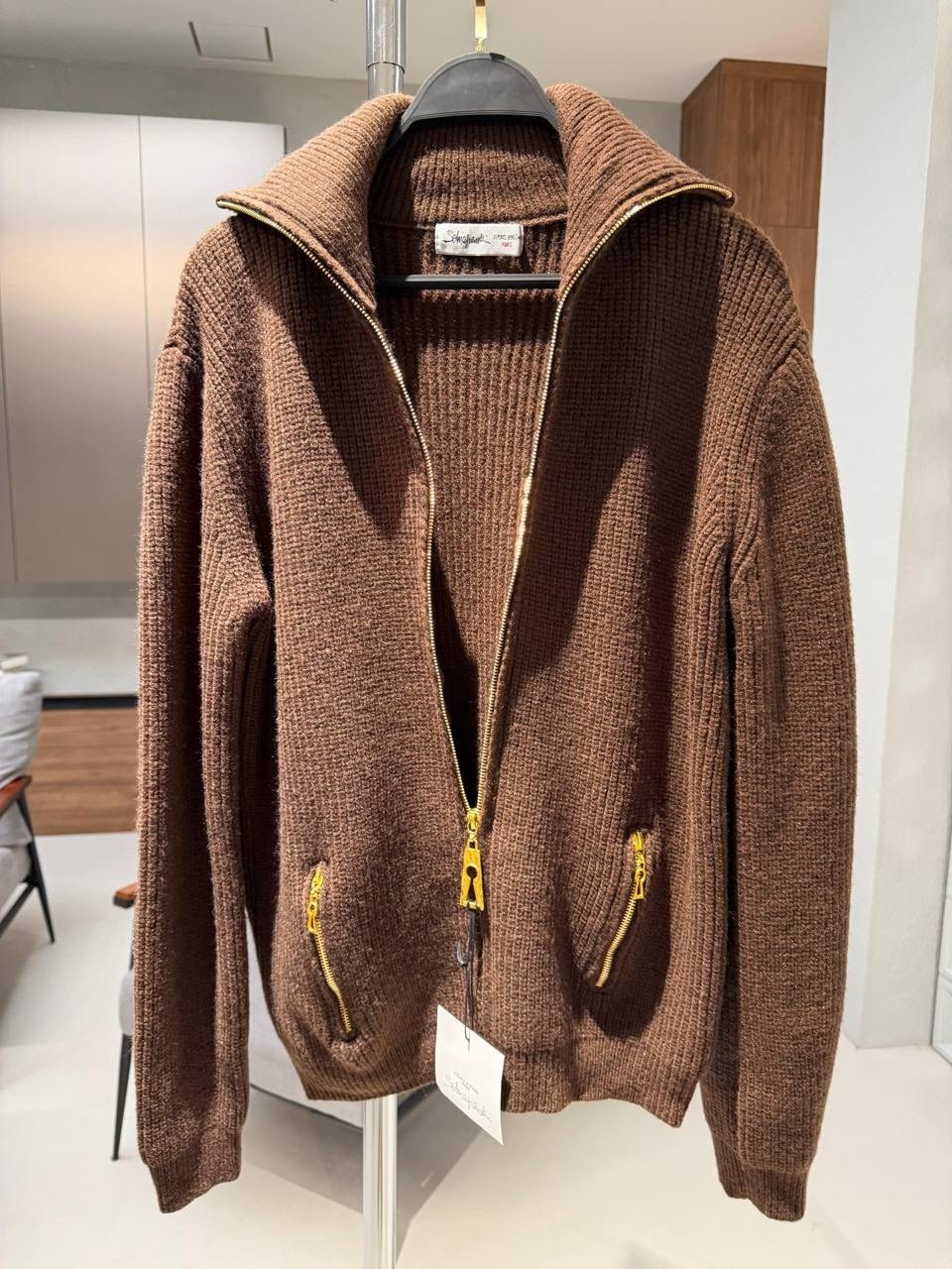 кофта женская,женские кардиганы,кардиган,стильный свитер