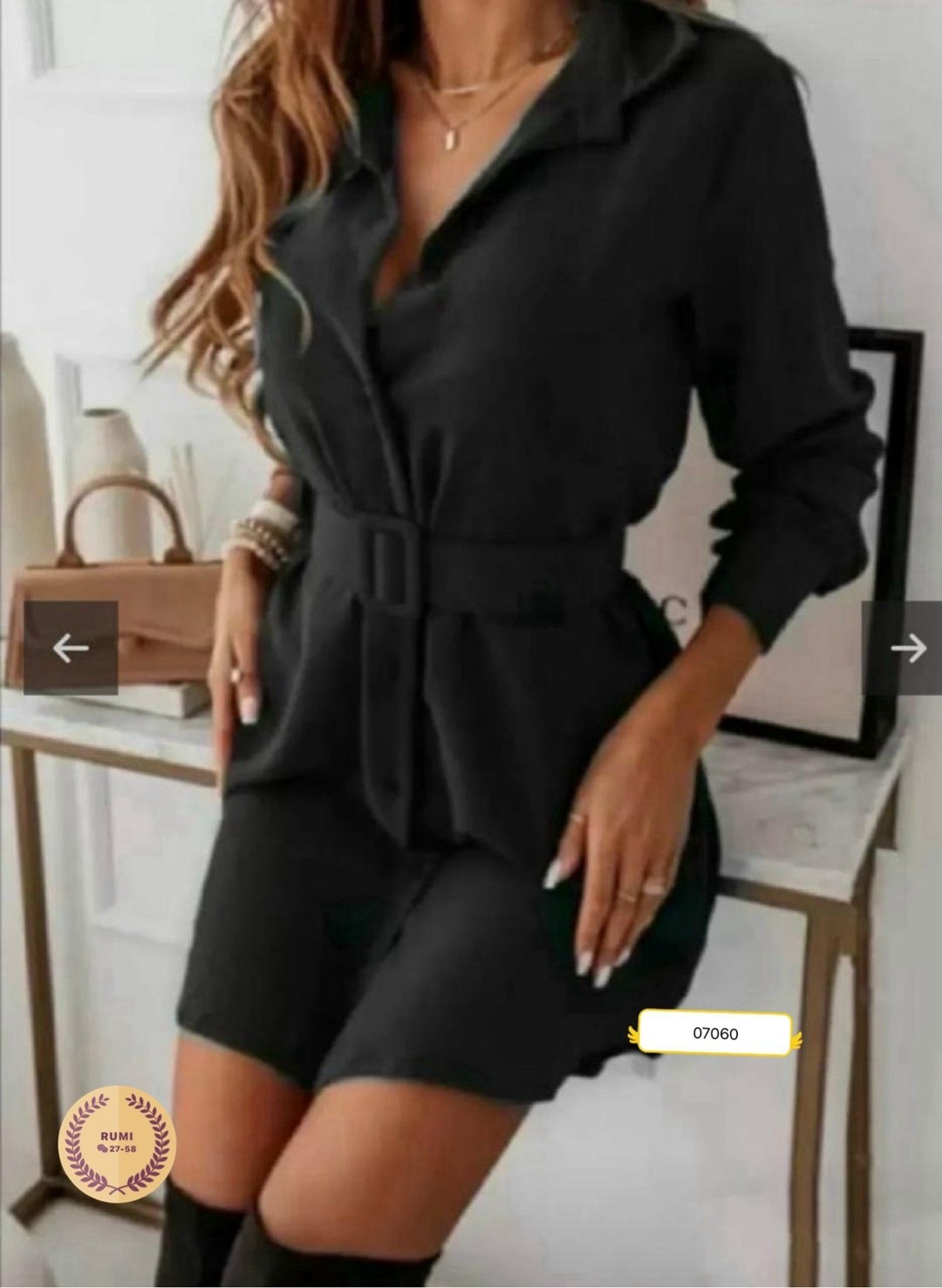 платье женское,платье рубашка женское,платье женское демисезон с длинным рукавом,платье рубашка для женщин,платье рубашка