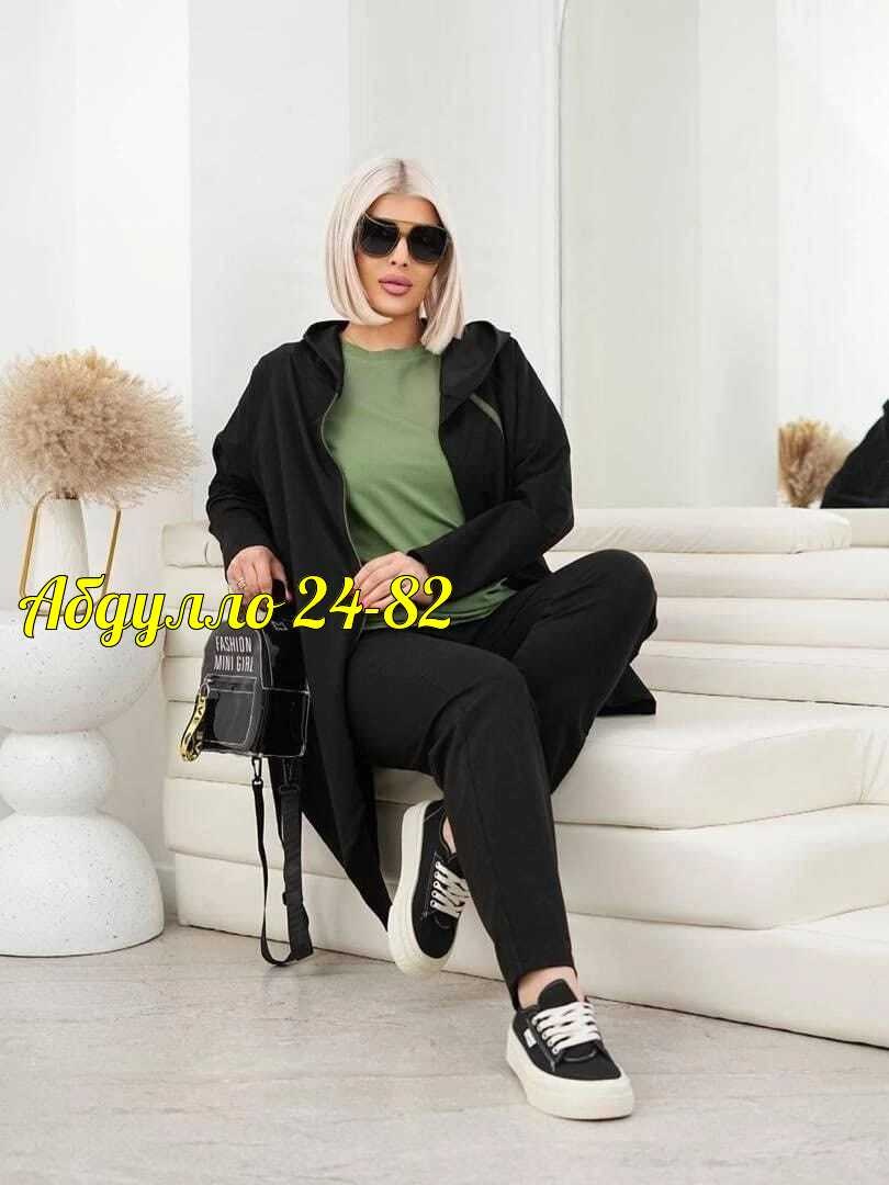 спортивные костюмы женские больших размеров,cпортивный костюм женский на флисе,костюм тёплый женский,костюм тройка женский,женские костюмы