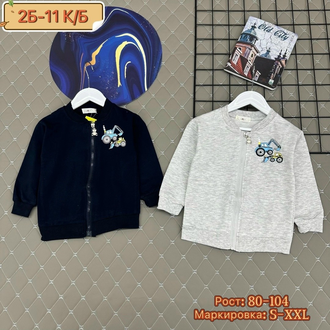 детская кофта,толстовка кофта,кофта бомбер, ,кофта для мальчика
