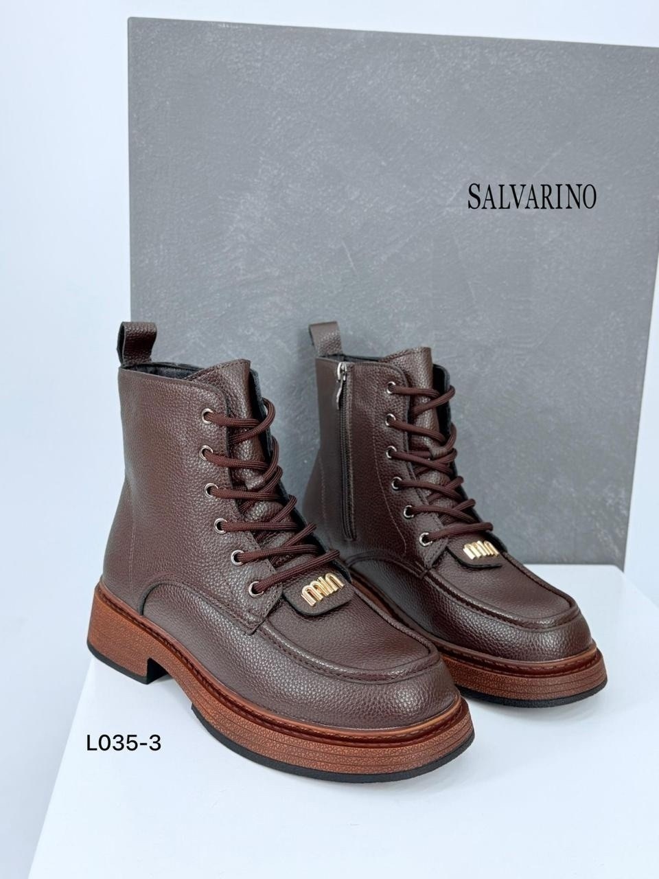 ,ботинки женские,демисезонная ,ботинке демисезонные кожаные,демисезонные ботинки