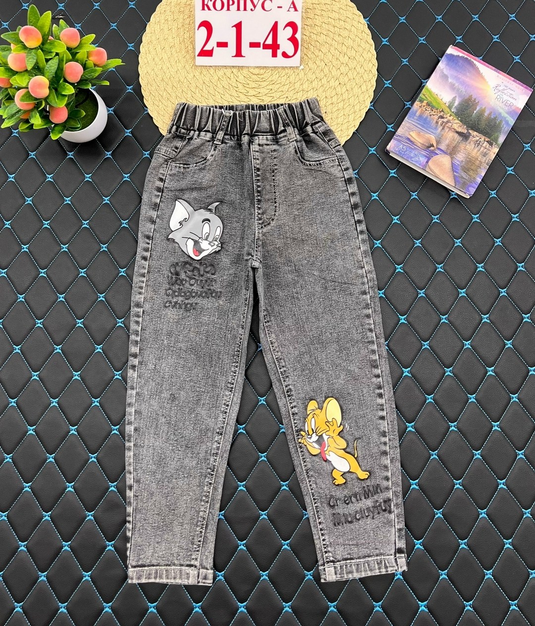 детские джинсы,джинсы детский,детские джинсы для девочек,джинсы для девочек,одежда для детей