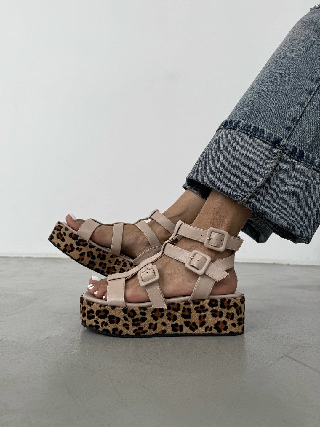 босоножки стильные,босоножки cандалии,женские босоножки,сандали босоножки,босоножки на платформе