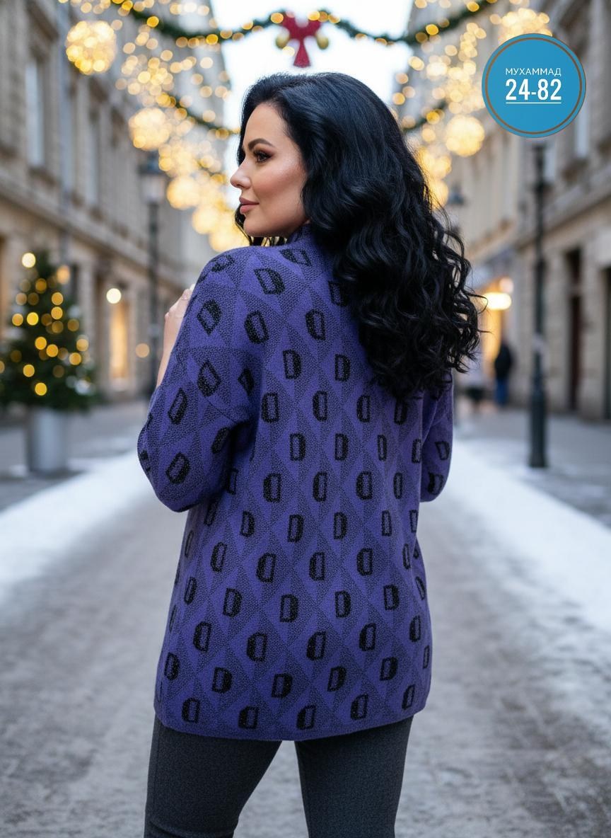 блузка женская,туника большие размеров,блуза женская,туника женская,блуза