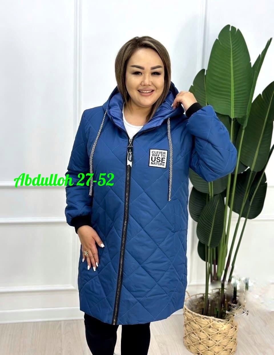 куртка демисезонная,куртка женская,женская демисезонные куртка,куртка женская модная,удлиненная куртка