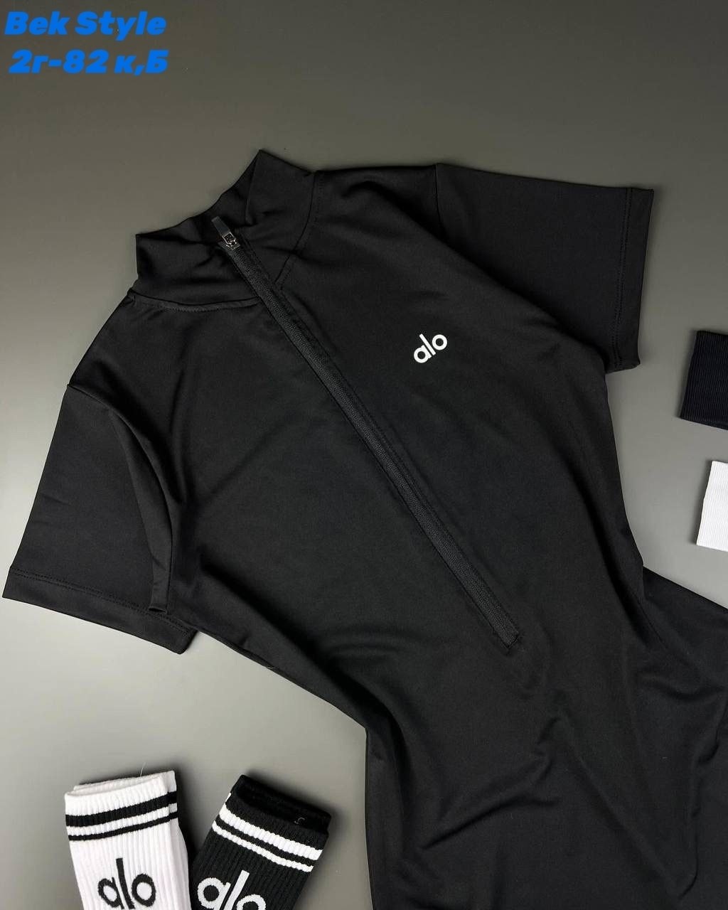 комбинезон женский спортивный,комбинезон для спорта,спортивный комбинезон,женские костюмы спортивные,комбинезон для фитнеса