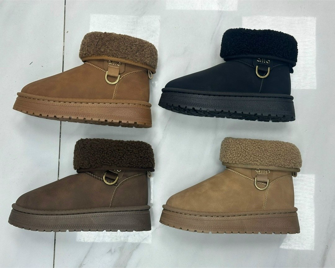 женские угги,,женская зимняя ,женские угги зимние,женские угги ugg