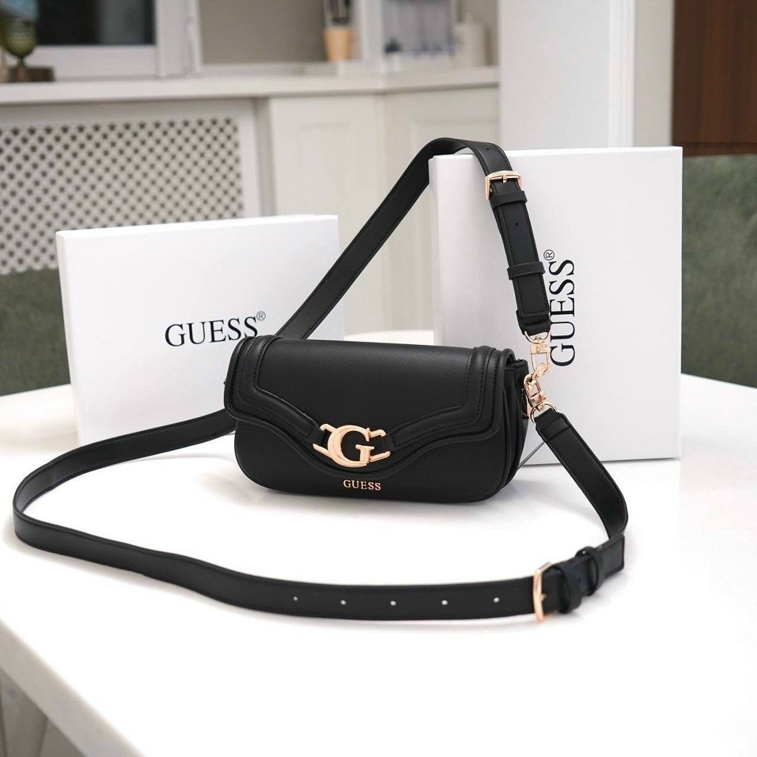 сумка женская guess,сумка guess,guess сумка на плечо,сумка женская через плечо guess,guess сумка седло