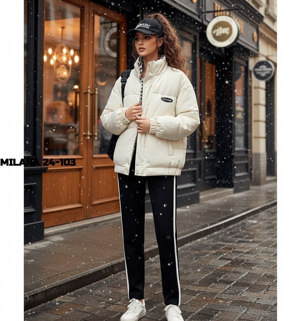 куртка женская baon b0423002 фиолетовая s,куртка женская baon b0423002 фиолетовая xl,куртка женская,куртка baon b0423002 размер xl цвет фиолетовый,фиолетовая куртка