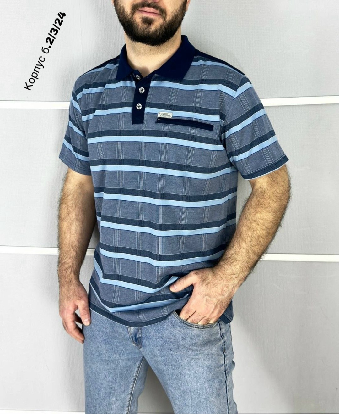 футболка поло мужская,футболка мужская,мужская мода,мужская кофта,футболки поло