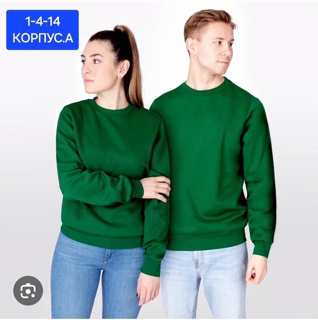 оверсайз толстовка,толстовки мужские,худи оверсайз,толстовки,одежда толстовка