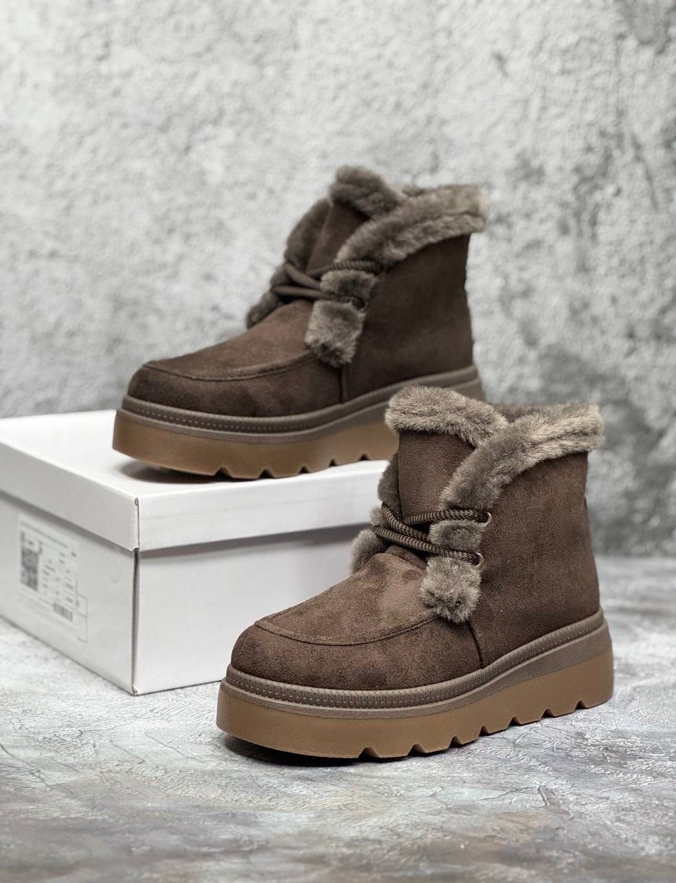 ,женские угги,зимняя женская , женская, женская угги замш