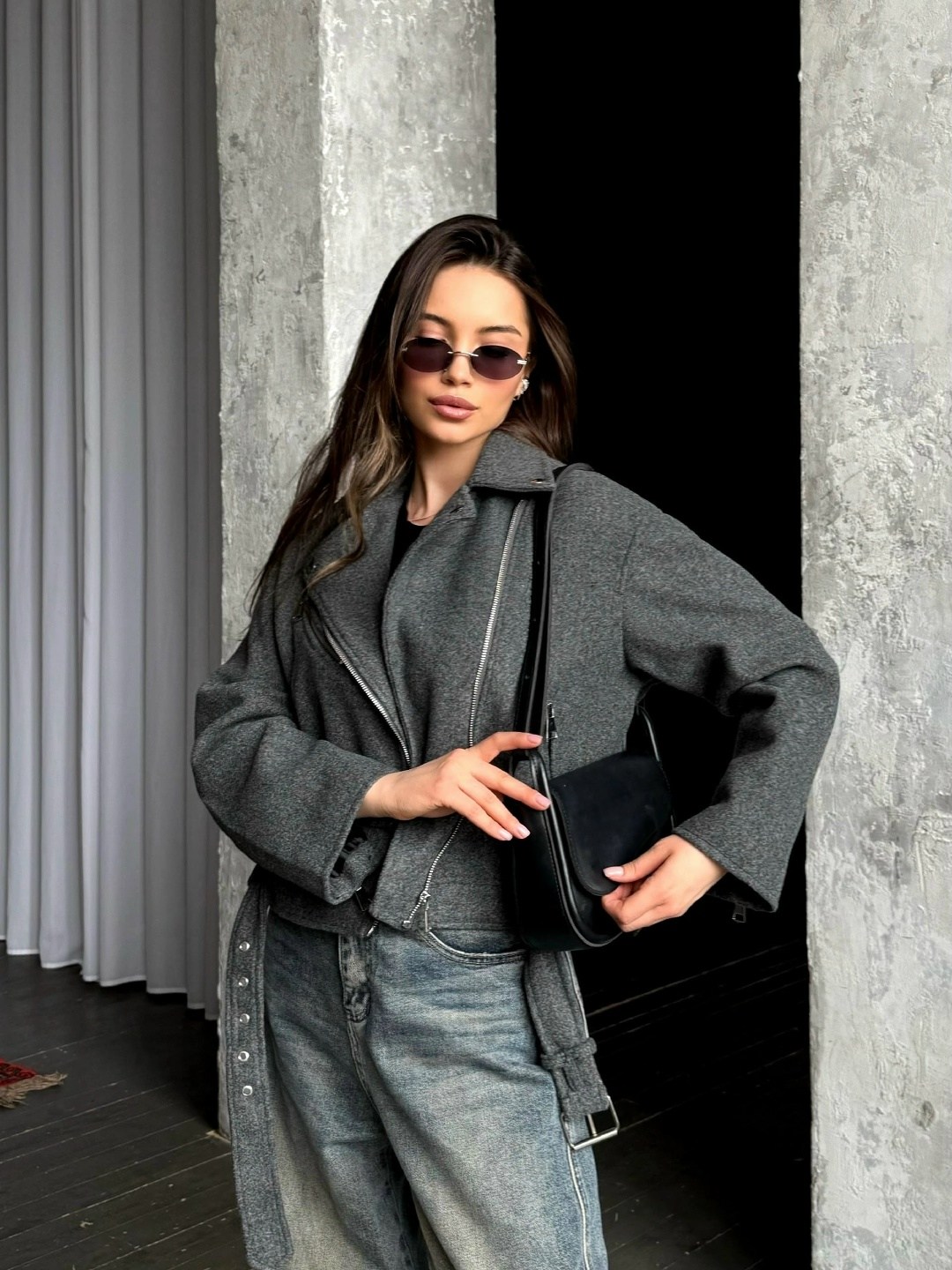 куртка косуха,косуха,пальто косуха,куртка косуха женская,женская куртка