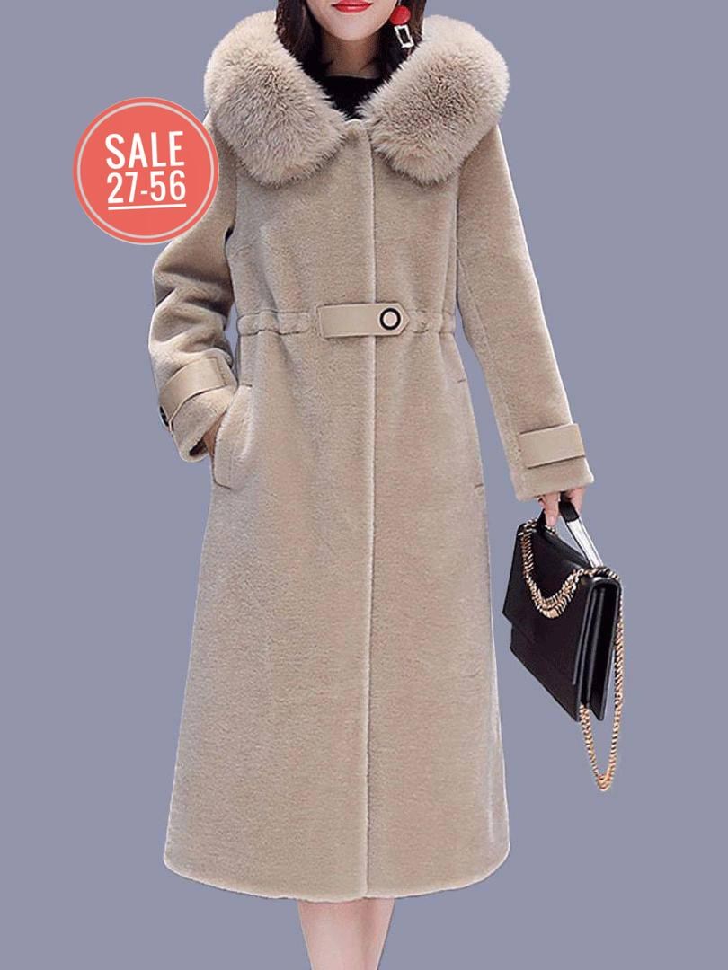 женское зимнее пальто,теплое пальто,пальто для женщин,шерстяное пальто,зимнее пальто