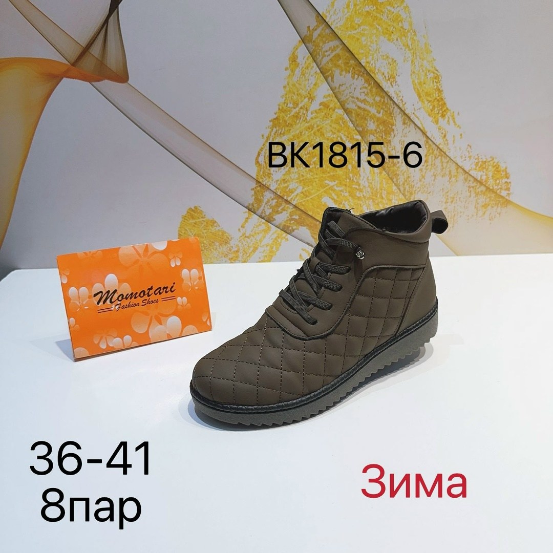 ,женские ботинки,женские ботинки ронокс демисезонные,ботинки женские демисезонные,демисезонные ботинки