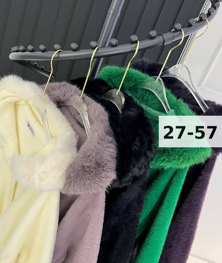 пальто зимняя,пальто женские,пальто,мягкое пальто,легкое пальто