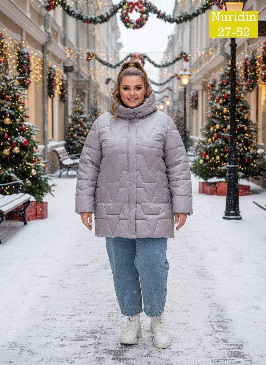 куртка женская демисезонная,демисезонная куртка,куртка зимняя женская,женская куртка большого размера,куртка удлиненная