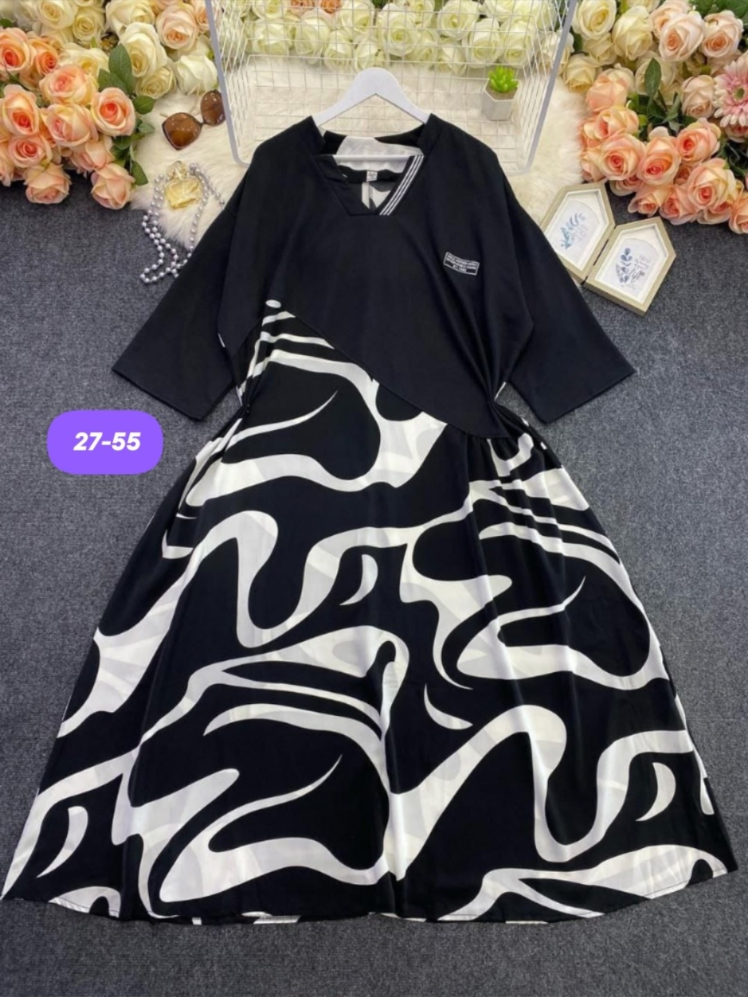 женское платье больших размеров,платье женское большие размеры,платье 👗,костюм женский,платье большие размеры