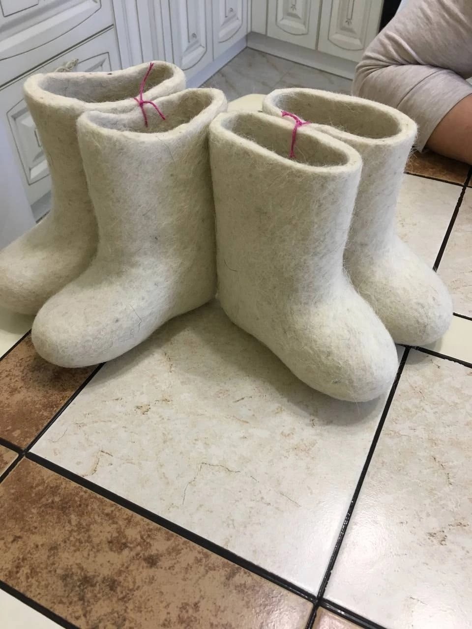 валенки детские,валенка,женские валенки,валенки скороход овечья шерсть,валенки самокатки