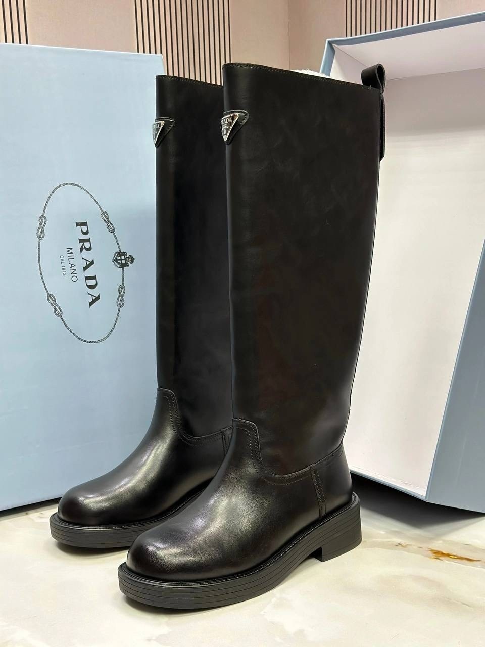 ,женские сапоги,сапоги женские ботфорты,сапоги трубы,женские сапоги трубы