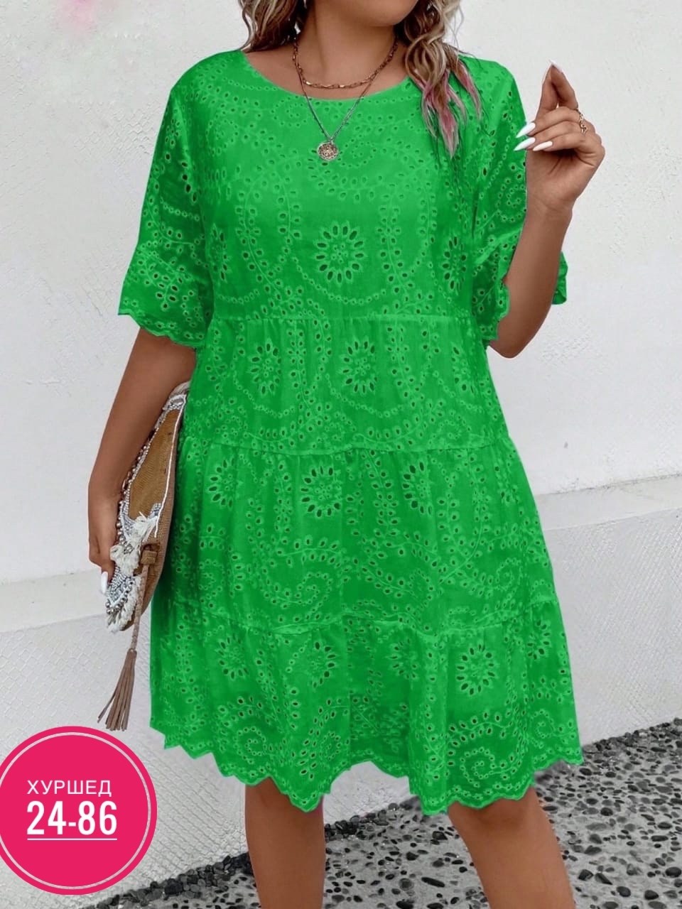 летнее женское платье,женское платье больших размеров,платье женская,платье 👗,платье для полных