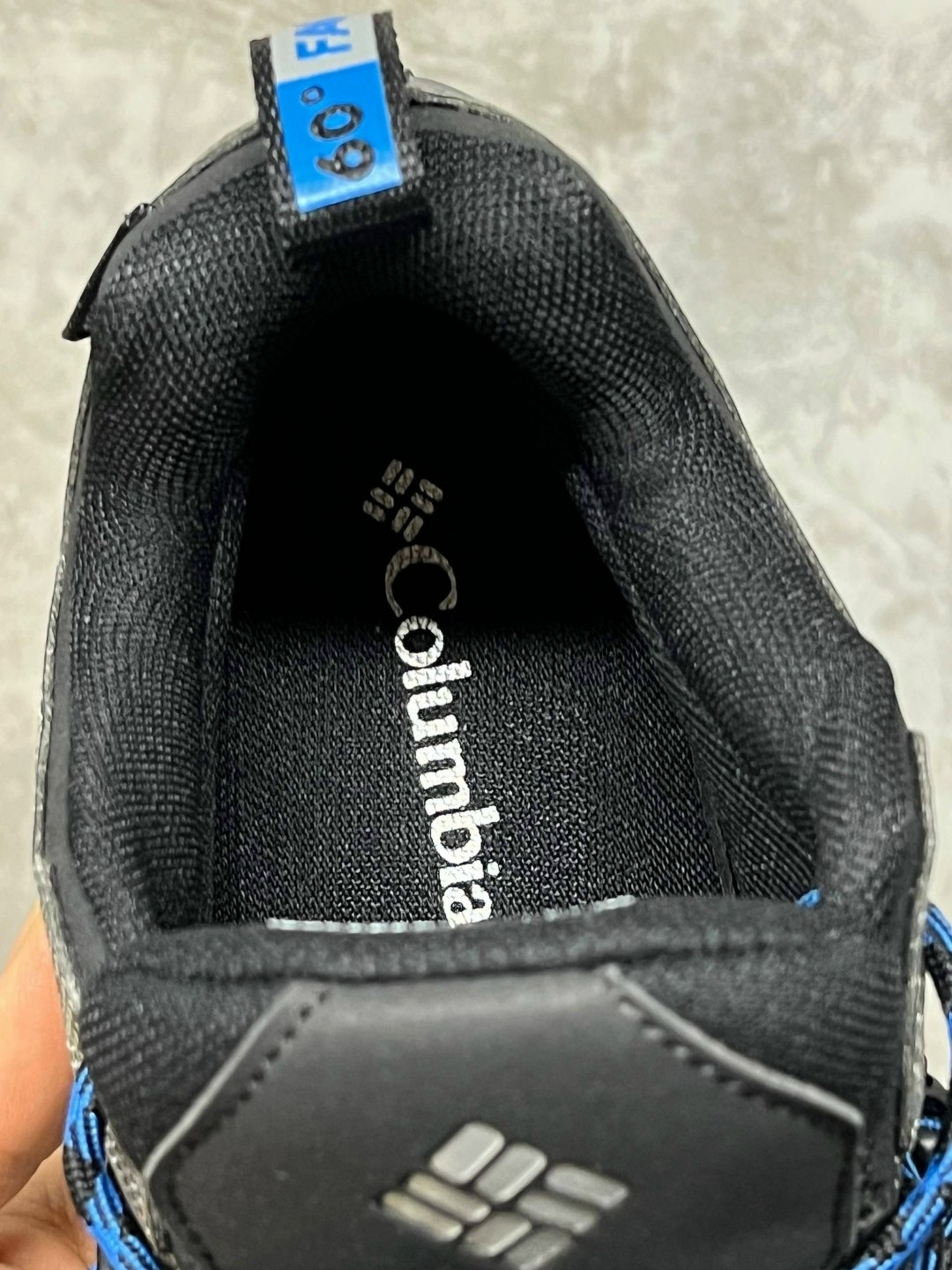 кроссовки columbia facet 60 low outdry,кроссовки columbia,кроссовки columbia термо,columbia кроссовки мужские зимние,кроссовки зимние columbia