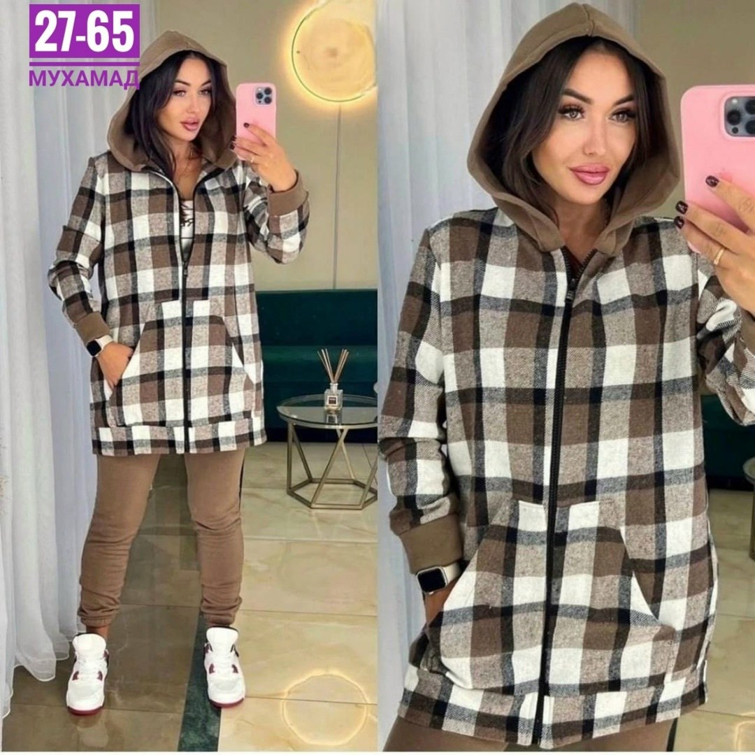 женский костюм на флисе,костюм на флисе,костюм двойка кашемир,костюм двойка женская,костюм двойка флис