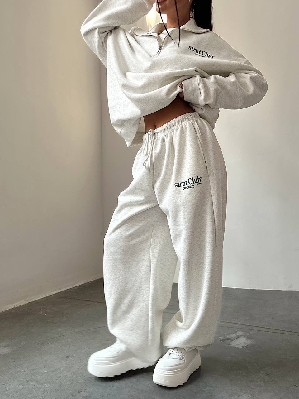 спортивные костюмы женские,костюм женские спортивные костюмы,cпортивный костюм женский теплый,спортивные костюмы женские на флисе,спортивные костюм