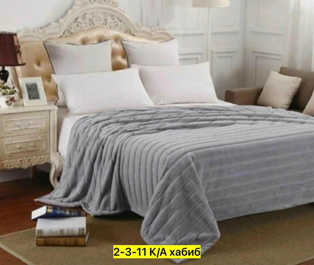 плед велсофт евро,плед 200 х 220 см,плед покрывало велсофт,плед велсофт,покрывало велсофт