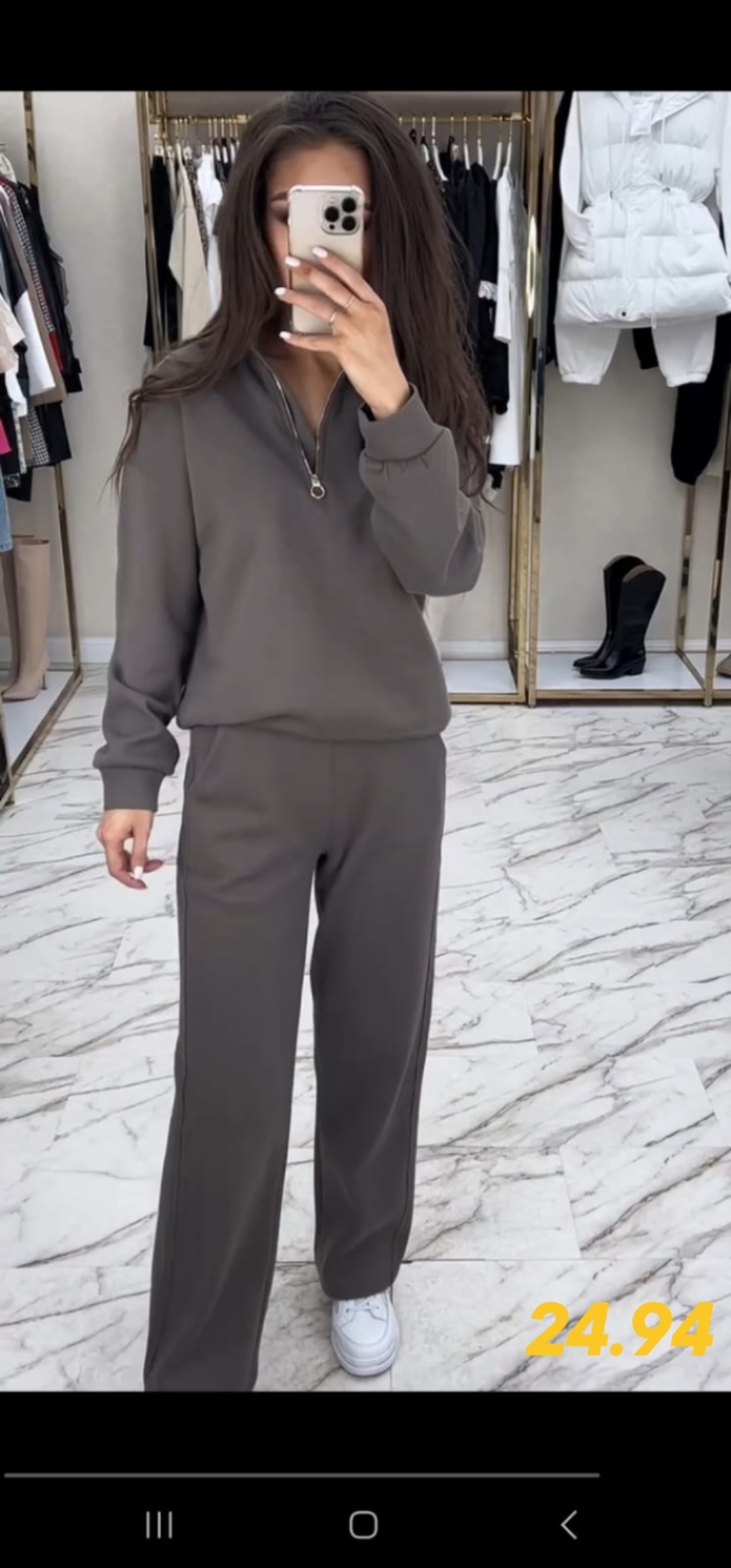 спортивные костюмы женские,спортивные костюмы,костюм с брюками,костюм двойка женская,костюм двойка модный