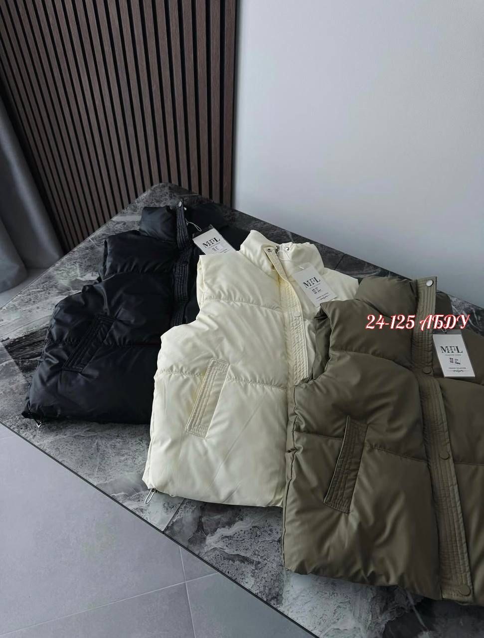 жилетка женская,жилет женский утепленный,жилетка женская короткая,жилет женский,жилетка