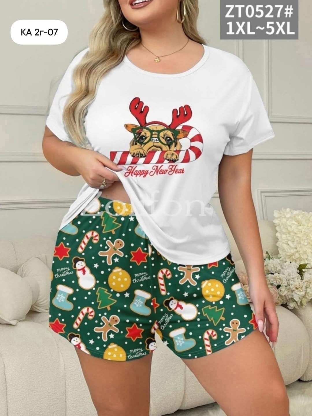 пижама новогодняя,пижама новогодняя женская,комплект пижама,пижамы женски,пижама женская трикотажная