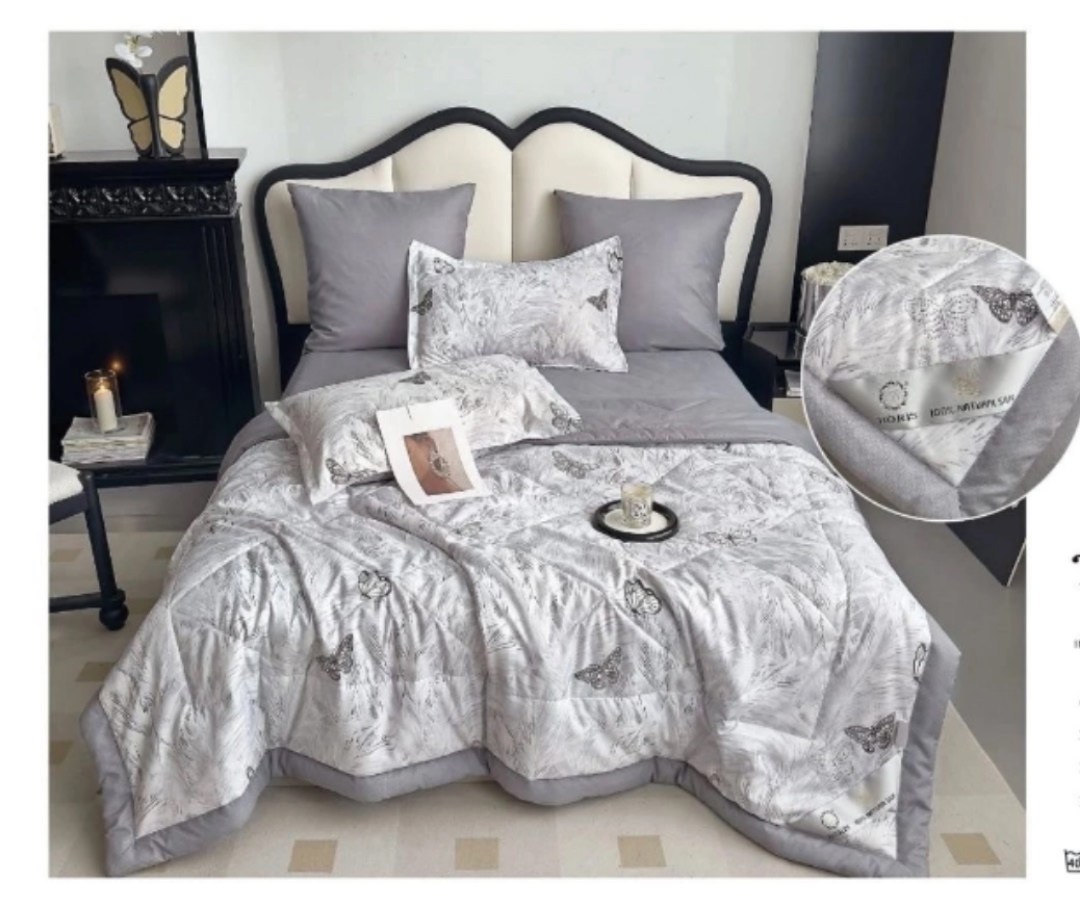 комплект постельного белья boris с одеялом,комплект постельного белья с одеялом сатин евро,комплект постельного белья с одеялом boris сатин,комплект постельного белья с одеялом евро,комплект постельно