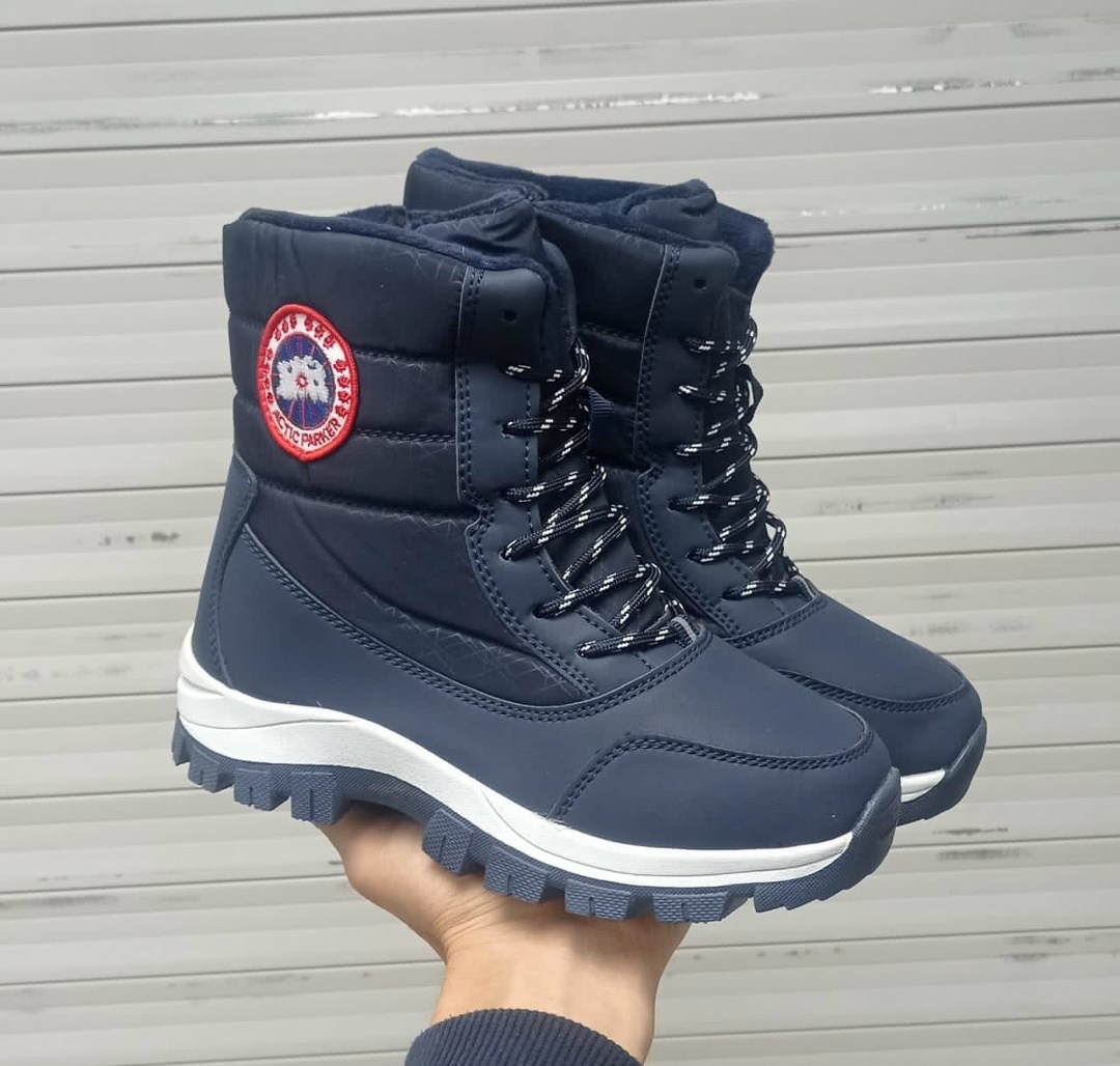 ,зимняя  женская,женские зимние ботинки,зимняя ,зимние ботинки анта