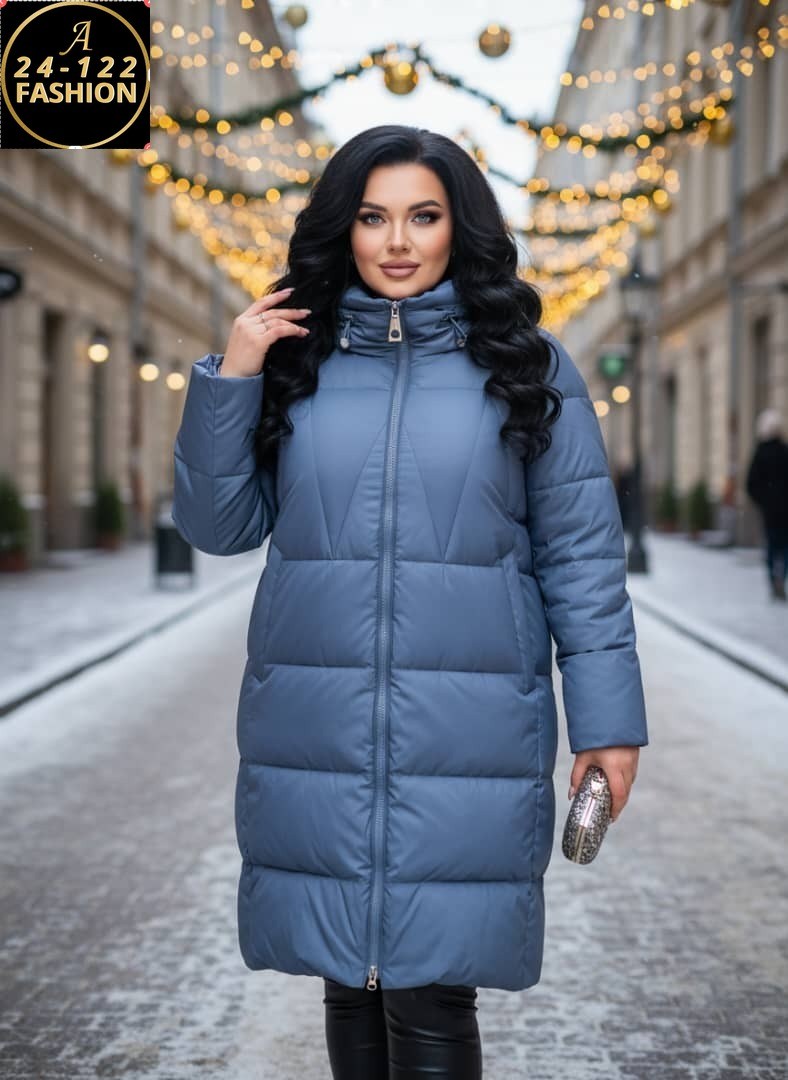 пуховик женский,пуховик качественный,женская зимняя куртка,пуховик,зимние куртки и пуховики