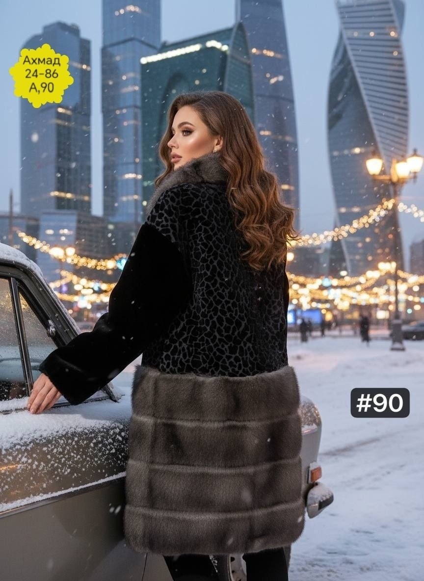 пальто женское,пальто зимнее женское,дубленка женская,пальто женское karmel style,пальто для полных женщин