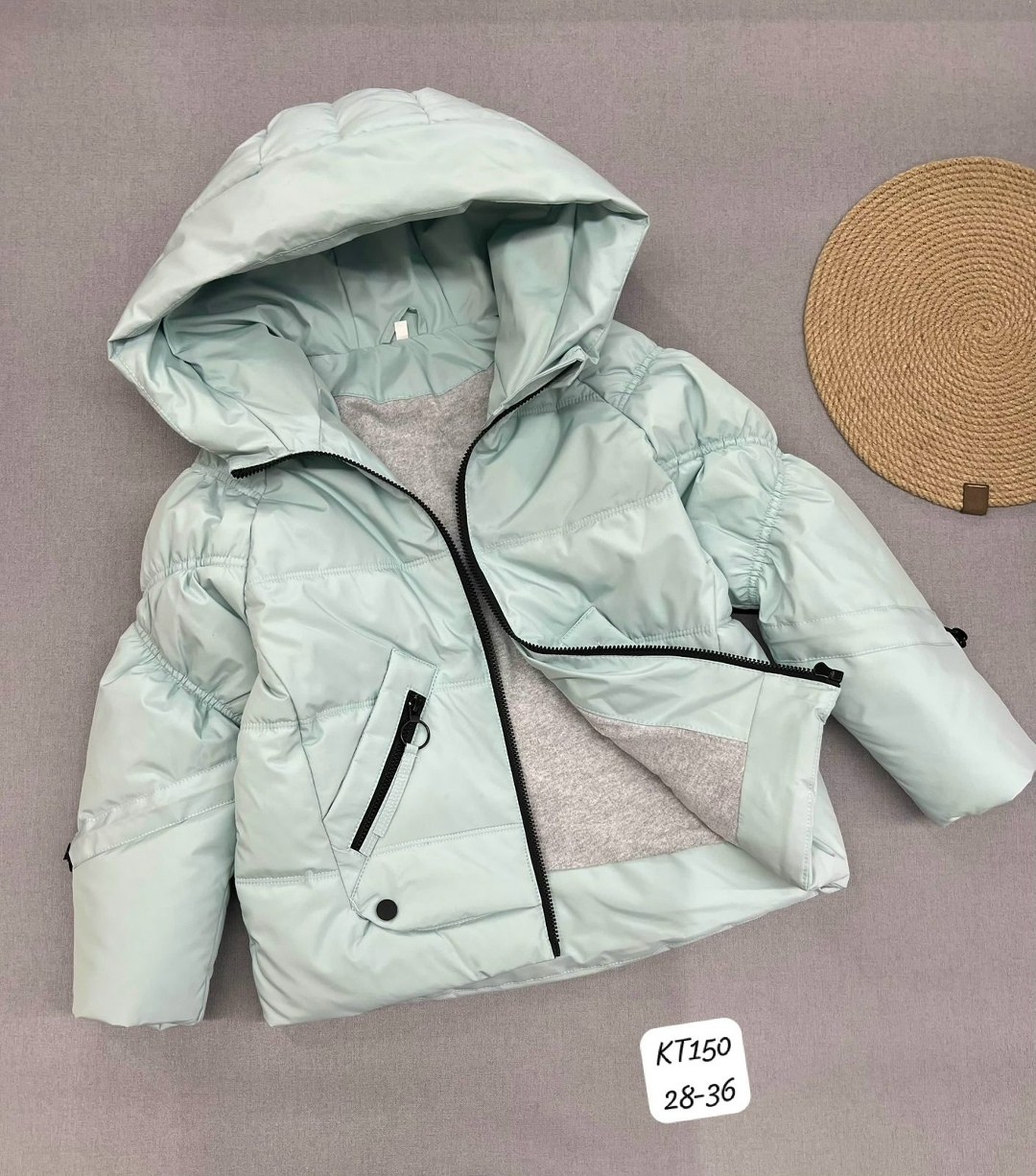 демисезонная куртка,куртка детская,куртка демисезонная для девочек,куртка весенняя для девочки,куртка