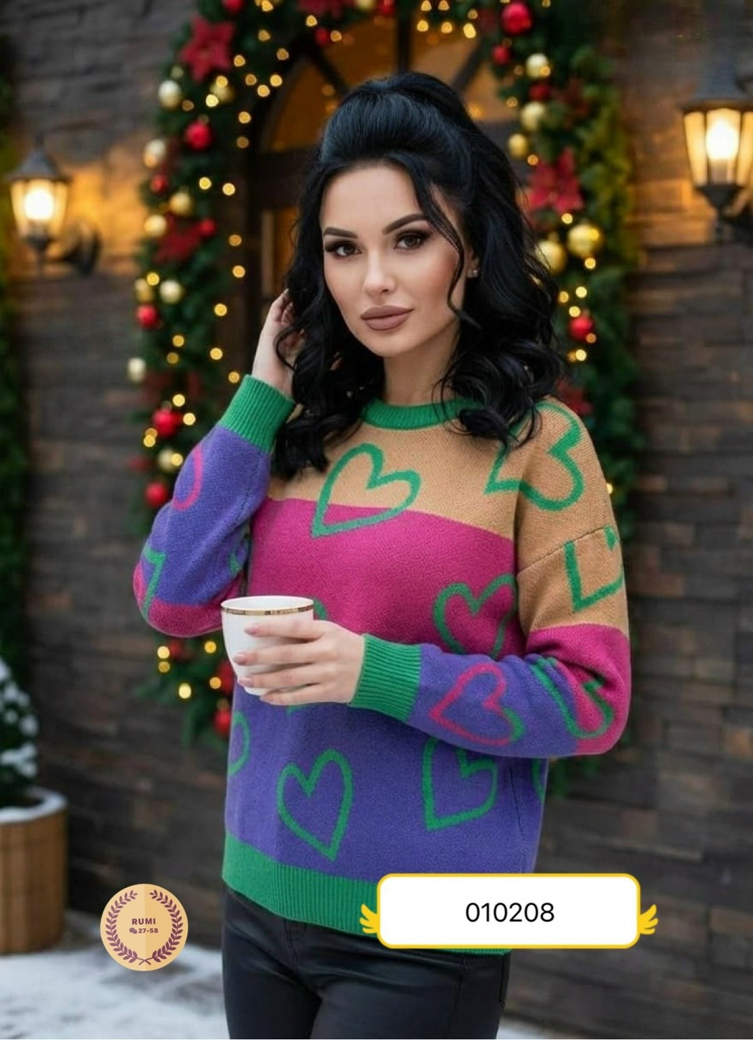 женская кофта,свитер женский,свитер,кофта теплая,вязаные свитера женские