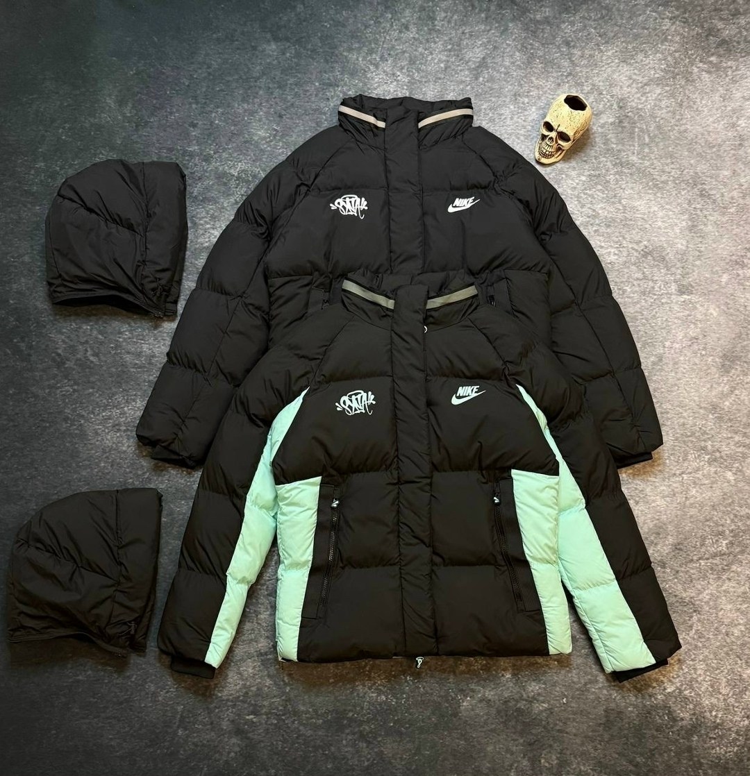 зимняя куртка nike,куртка зимняя,куртка пуховик,мужская зимняя куртка,куртка пуховик мужская