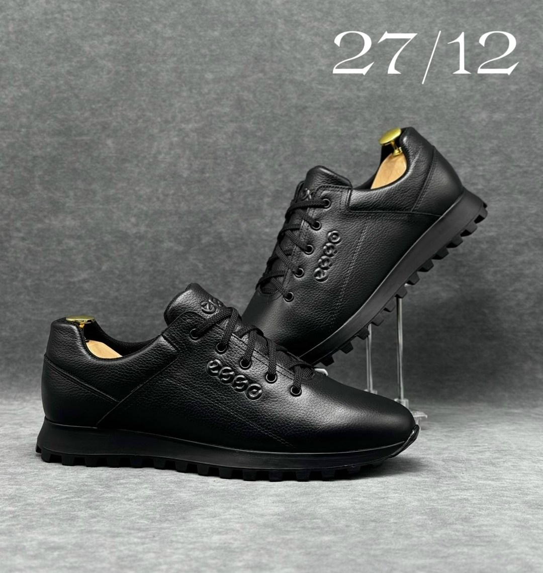 кроссовки мужские кожаные,кроссовки ecco мужские,кроссовки мужские натуральная кожа,кроссовки кожаные повседневные nikos,мужская  кроссовки