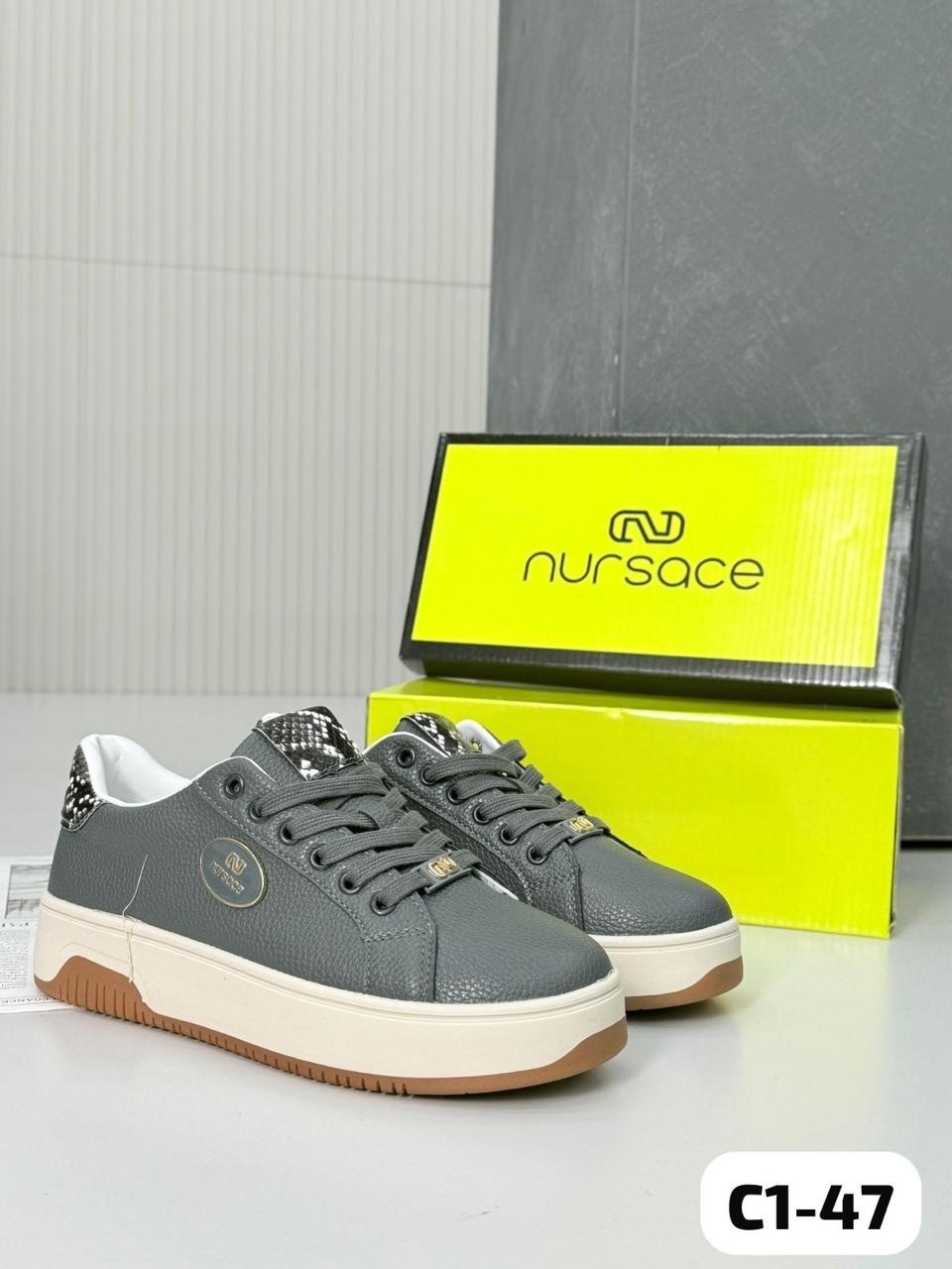 ,кроссовки женскиe,обуви, женская,кеды черные