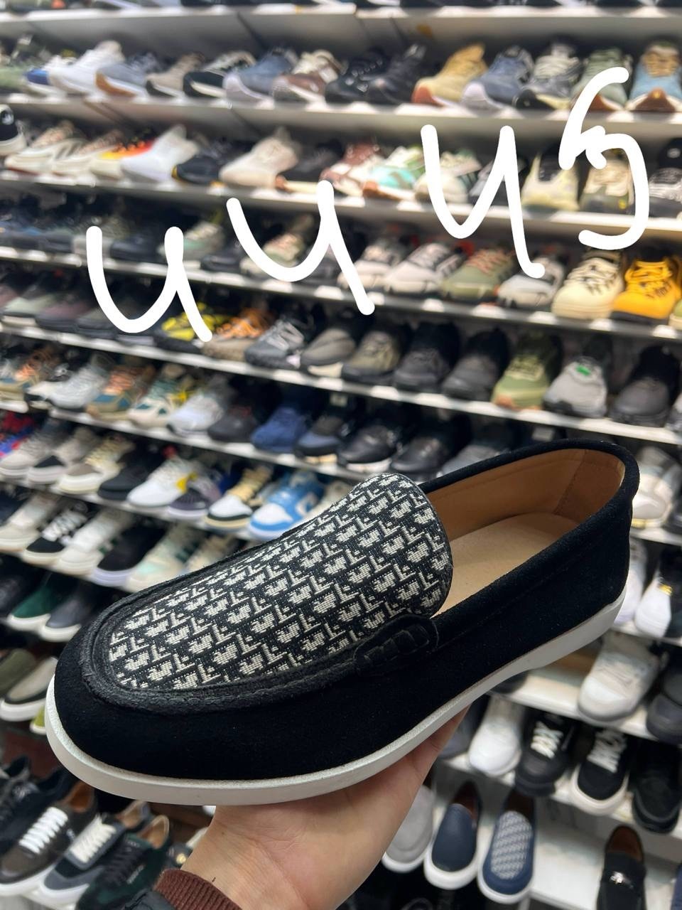 loro piana лоферы мужские,,лоферы loro piana,лоферы мужские замшевые,замшевые ботинки loro piana