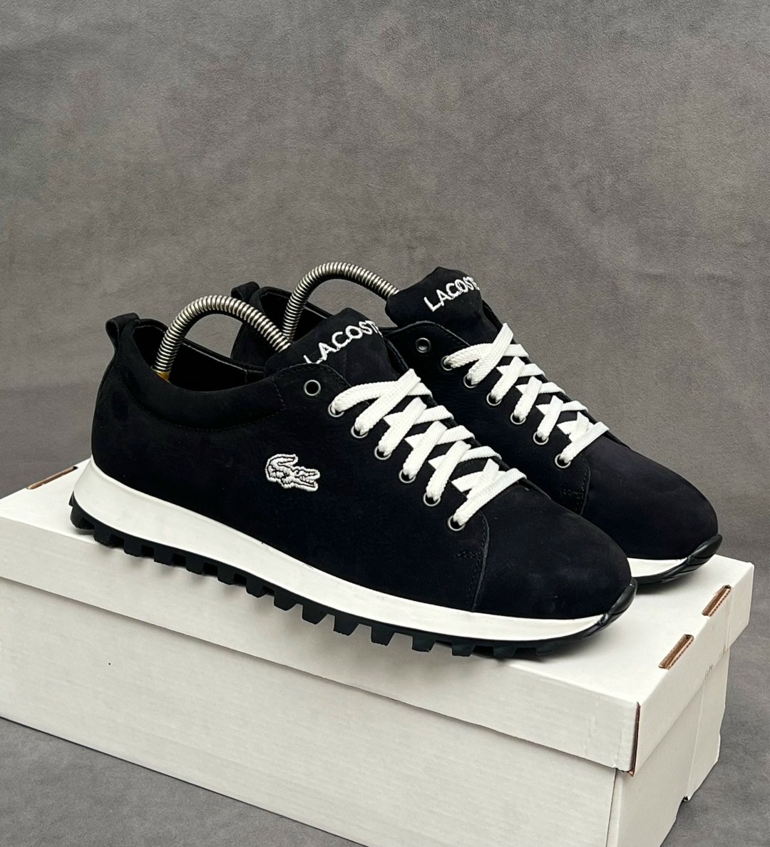 мужские кроссовки lacoste,,кроссовки lacoste,мужские кроссовки,кроссовки лакост мужские кожаные