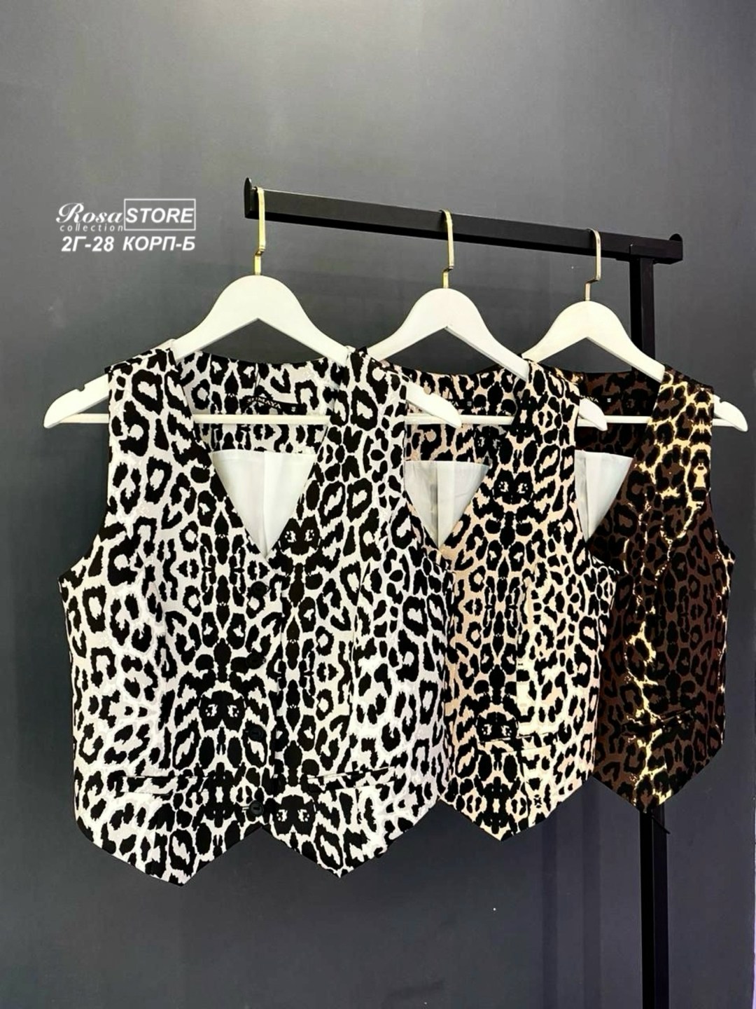 женские жилеты,модный женский жилет,жилетка с принтом,жилетка женская,короткий жилет