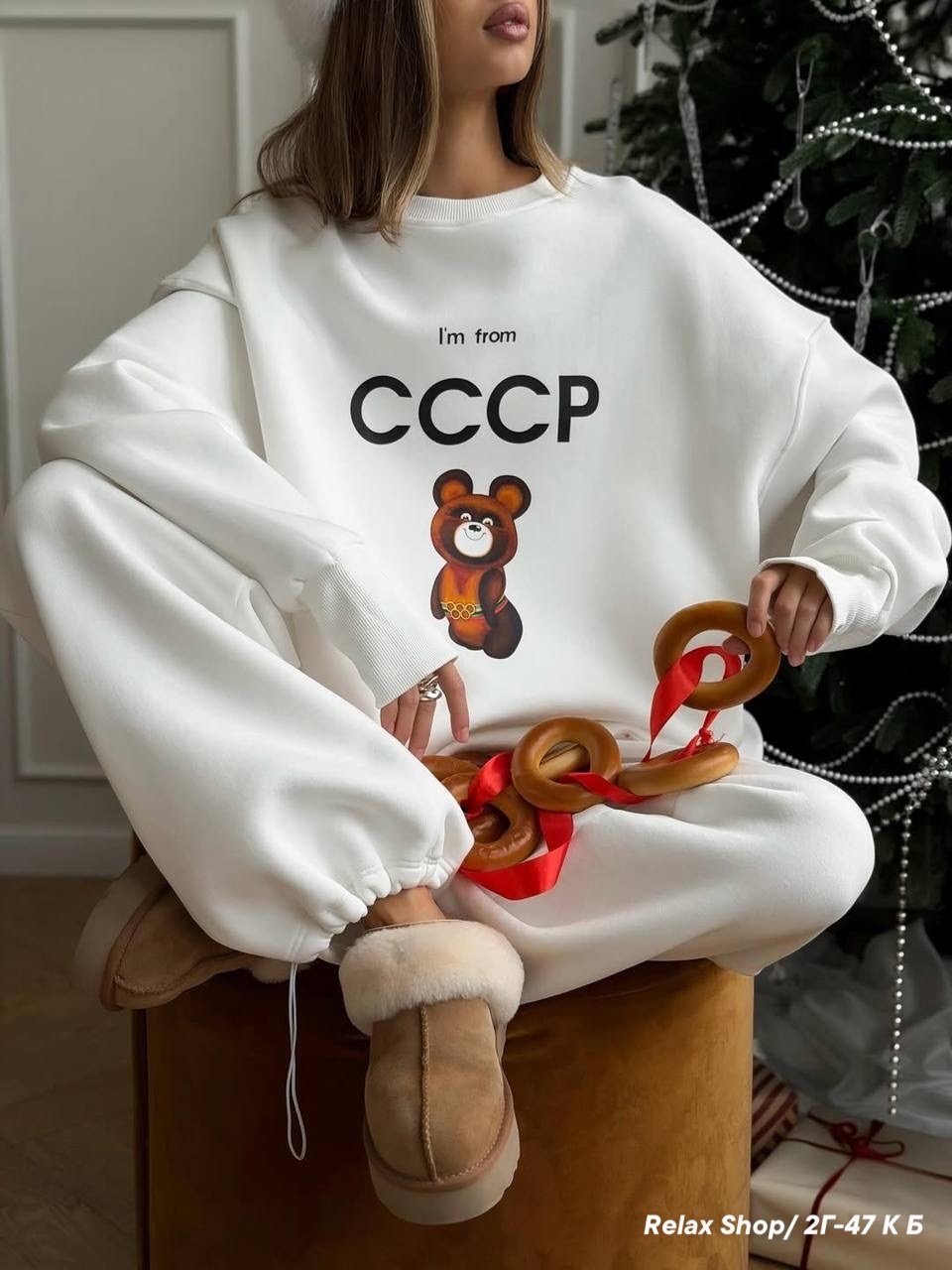 стильные костюмы,спортивный костюм,костюм спортивный женский,женский костюм,костюм